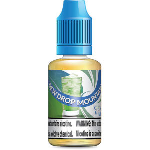 Dew Drop Mountain E Juice