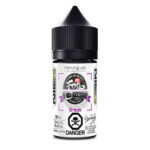 Distinct eJuice Salts - Dream Salt - 30ml / 35mg