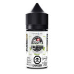 Distinct eJuice Salts - Honor Salt - 30ml / 12mg