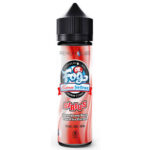 Dr. Fog's Famous Ice Cream - Sirius - 60ml - 60ml / 3mg