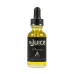 Dr. Juice Vapor Liquid - Phantom Disco - 120ml - 120ml / 0mg