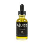 Dr. Juice Vapor Liquid - Phantom Disco - 120ml MAX VG - 120ml / 18mg