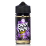 Drip This Sour Grape Ejuice