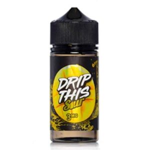 Drip This Sour Mango Ejuice