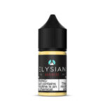 Elysian SALTS - Business - 30ml / 12mg