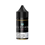 Elysian SALTS - Dibs - 30ml / 12mg