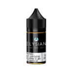 Elysian SALTS - Fate - 30ml / 12mg