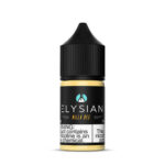 Elysian SALTS - Nilla Bee - 30ml / 12mg