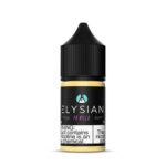 Elysian SALTS - PB Nilla - 30ml / 12mg