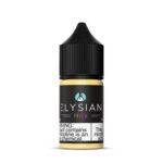 Elysian SALTS - Prism - 30ml / 24mg