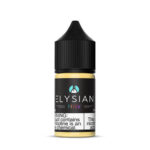 Elysian SALTS - Prism - 30ml / 48mg