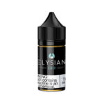 Elysian SALTS - Siren - 30ml / 48mg