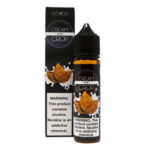 Enfuse Vapory - Cream of the Crop - 60ml / 3mg