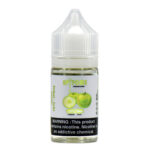 Epitome Premium Blends SALTS - Sekai Ichi Apple - 30ml / 25mg