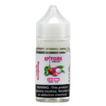 Epitome Premium Blends SALTS - Strawberry Lychee - 30ml / 50mg