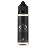 Essence Vapor - Strawberries 'n Cream - 60ml / 0mg