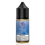 Ethos Vapors SALTS - Crispy Treat - 30ml / 40mg