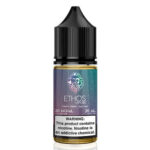 Ethos Vapors SALTS - Fruity Crispy - 30ml / 20mg