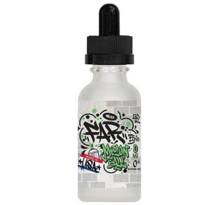 FAR by Element E-Liquids - Melon Ball - 100ml - 100ml / 0mg