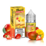 Finest SaltNic Series - Mango Berry - 30ml / 30mg