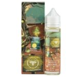 Firefly Orchard eJuice - Lemon Elixirs - Mango Shocked - 60ml / 3mg