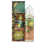 Firefly Orchard eJuice - Lemon Elixirs - Mango Shocked - 60ml - 60ml / 0mg