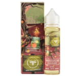 Firefly Orchard eJuice - Lemon Elixirs - Watermelon Charged - 60ml - 60ml / 0mg