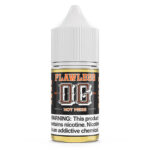 Flawless OG SALTS - Hot Mess - 30ml / 24mg