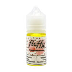 Fluffy by Blume SALTS - Fluffy SALT - 30ml / 50mg