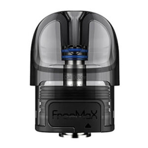 Freemax Onnix 2 Pods - 2 Pack