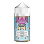 Fruit Pops Premium eJuice - Frozen Passion SALT - 30ml - 30ml / 36mg