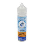 Fruits by ELC - Melon Ball - 30ml / 0mg