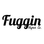 Fuggin eLiquids - Oh My Gush SALT - Blooze - 30ml / 30mg