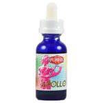 Funkk Original E-Juice - Apollo - 120ml - 120ml / 0mg