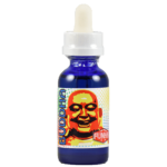Funkk Original E-Juice - Buddha - 120ml - 120ml / 6mg