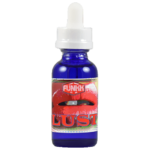 Funkk Original E-Juice - Lust - 60ml - 60ml / 3mg