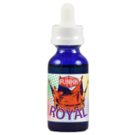 Funkk Original E-Juice - Royal - 60ml - 60ml / 0mg