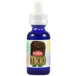 Funkk Original E-Juice - Tikki - 120ml - 120ml / 3mg