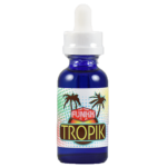 Funkk Original E-Juice - Tropik - 30ml - 30ml / 3mg