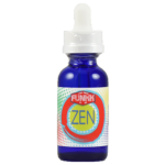 Funkk Original E-Juice - ZEN - 120ml - 120ml / 3mg