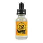 G2 Vapor eLiquids - Cactus Juice - 45ml - 45ml / 12mg