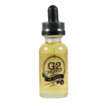 G2 Vapor eLiquids - Mr. Cookie - 45ml - 45ml / 0mg