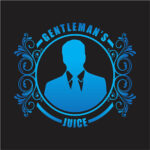 Gentleman's Juice - Sample Pack - 60ml / 0mg