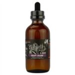 Grape Drank by Ruthless 120 ml