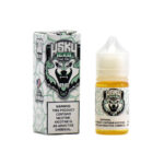 HSKY ICED eJuice SALT - Icy Ice - 30ml / 30mg