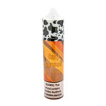 Holy Cow eJuice - Only Cannoli - 60ml / 0mg