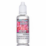 Hometown Hero Salted - Angel Tears Salted - 50ml / 40mg