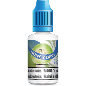 Honeydew E Juice