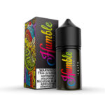 Humble Juice Co. OG SALTS - VTR - 30ml / 48mg