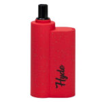 Hyde ID - Disposable Vape Device - Fuji Apple - Single / 50mg